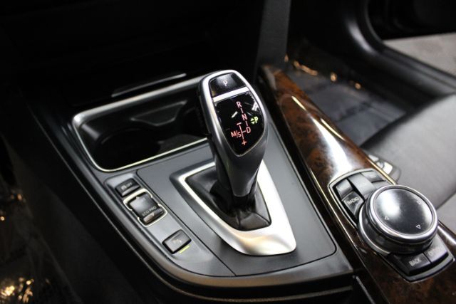 2015 BMW 428 Gran Coupe xDrive Chantilly VA