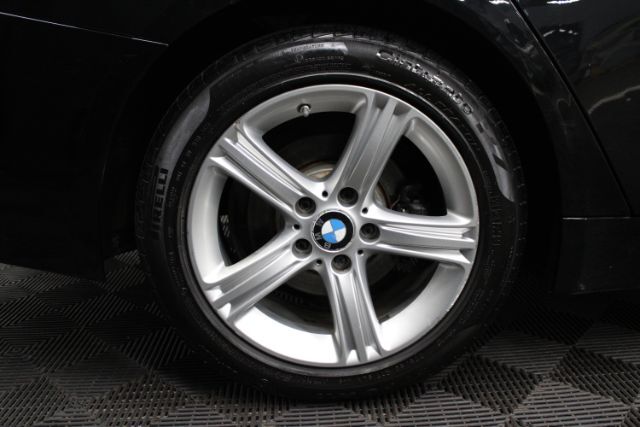 2015 BMW 428 Gran Coupe xDrive Chantilly VA