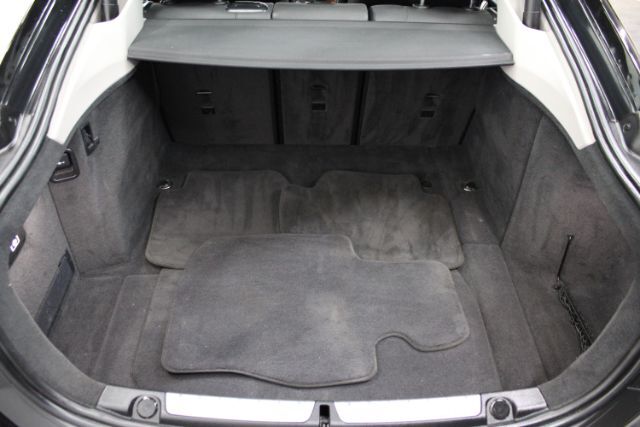 2015 BMW 428 Gran Coupe xDrive Chantilly VA