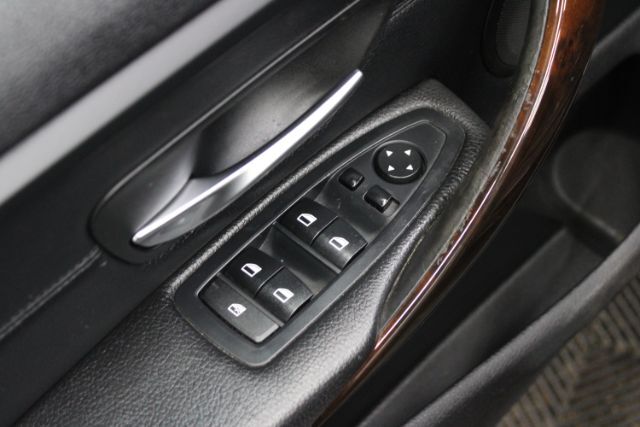 2015 BMW 428 Gran Coupe xDrive Chantilly VA