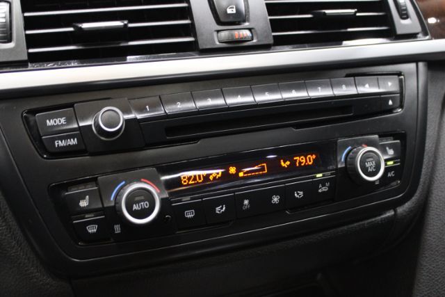 2015 BMW 428 Gran Coupe xDrive Chantilly VA