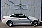 2015 BMW 428 xDrive AWD xDrive SPORT W/NAVI Melbourne FL