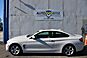 2015 BMW 428 xDrive AWD xDrive SPORT W/NAVI Melbourne FL