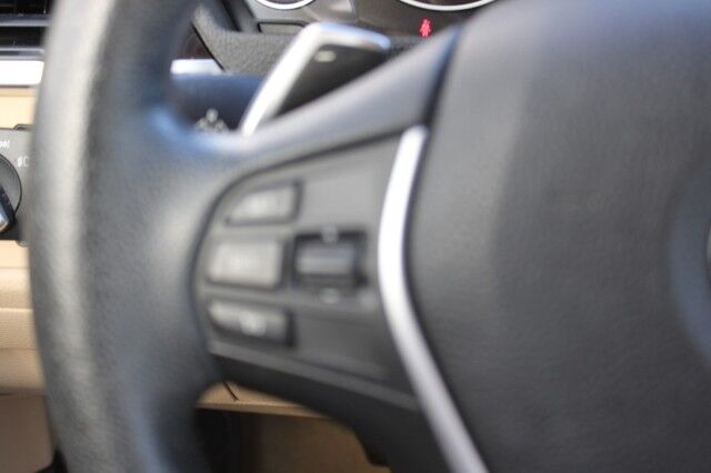 2015 BMW 428 xDrive AWD xDrive SPORT W/NAVI Melbourne FL