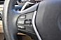 2015 BMW 428 xDrive AWD xDrive SPORT W/NAVI Melbourne FL
