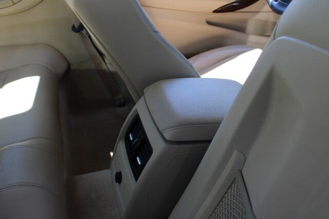 2015 BMW 428 xDrive AWD xDrive SPORT W/NAVI Melbourne FL