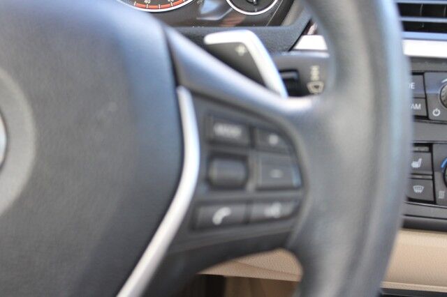 2015 BMW 428 xDrive AWD xDrive SPORT W/NAVI Melbourne FL