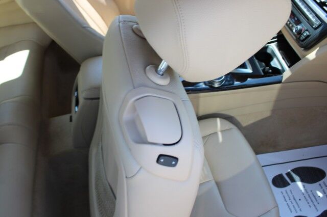 2015 BMW 428 xDrive AWD xDrive SPORT W/NAVI Melbourne FL
