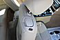 2015 BMW 428 xDrive AWD xDrive SPORT W/NAVI Melbourne FL
