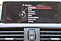 2015 BMW 428 xDrive AWD xDrive SPORT W/NAVI Melbourne FL