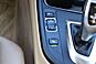 2015 BMW 428 xDrive AWD xDrive SPORT W/NAVI Melbourne FL