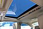 2015 BMW 428 xDrive AWD xDrive SPORT W/NAVI Melbourne FL