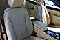 2015 BMW 428 xDrive AWD xDrive SPORT W/NAVI Melbourne FL