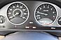 2015 BMW 428 xDrive AWD xDrive SPORT W/NAVI Melbourne FL