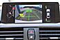 2015 BMW 428 xDrive AWD xDrive SPORT W/NAVI Melbourne FL