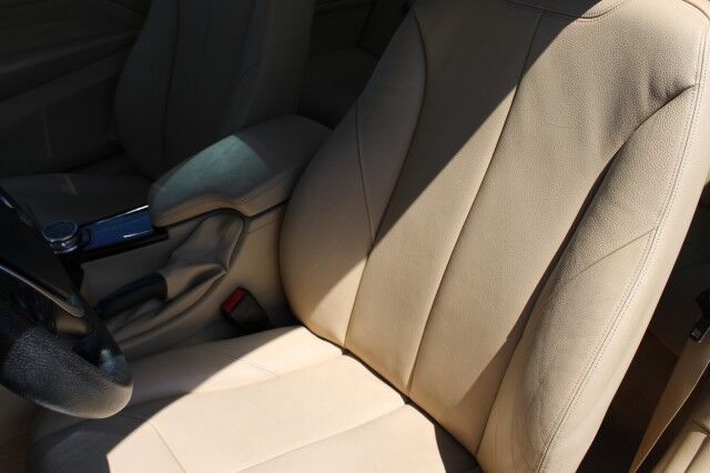 2015 BMW 428 xDrive AWD xDrive SPORT W/NAVI Melbourne FL