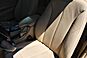 2015 BMW 428 xDrive AWD xDrive SPORT W/NAVI Melbourne FL