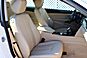 2015 BMW 428 xDrive AWD xDrive SPORT W/NAVI Melbourne FL