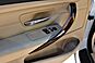 2015 BMW 428 xDrive AWD xDrive SPORT W/NAVI Melbourne FL