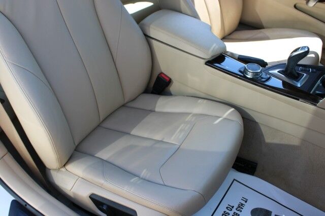 2015 BMW 428 xDrive AWD xDrive SPORT W/NAVI Melbourne FL