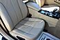 2015 BMW 428 xDrive AWD xDrive SPORT W/NAVI Melbourne FL