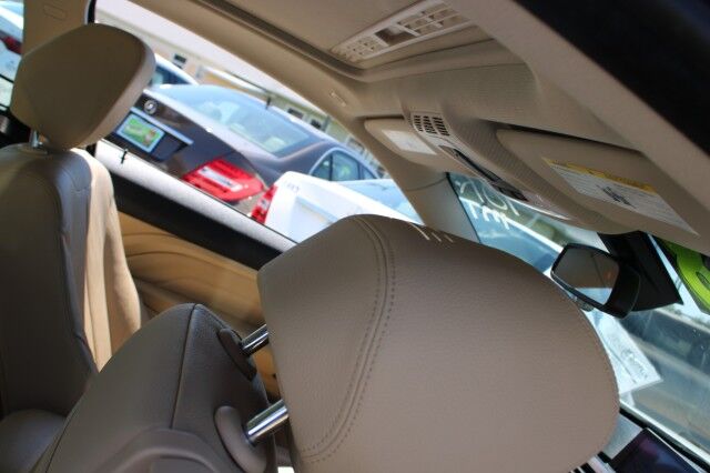 2015 BMW 428 xDrive AWD xDrive SPORT W/NAVI Melbourne FL