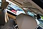 2015 BMW 428 xDrive AWD xDrive SPORT W/NAVI Melbourne FL