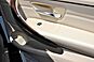 2015 BMW 428 xDrive AWD xDrive SPORT W/NAVI Melbourne FL