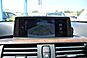 2015 BMW 428 xDrive AWD xDrive SPORT W/NAVI Melbourne FL