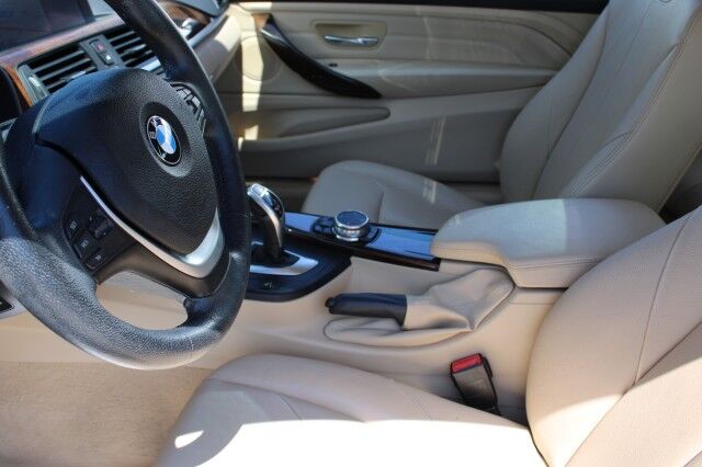 2015 BMW 428 xDrive AWD xDrive SPORT W/NAVI Melbourne FL
