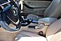 2015 BMW 428 xDrive AWD xDrive SPORT W/NAVI Melbourne FL