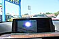 2015 BMW 428 xDrive AWD xDrive SPORT W/NAVI Melbourne FL