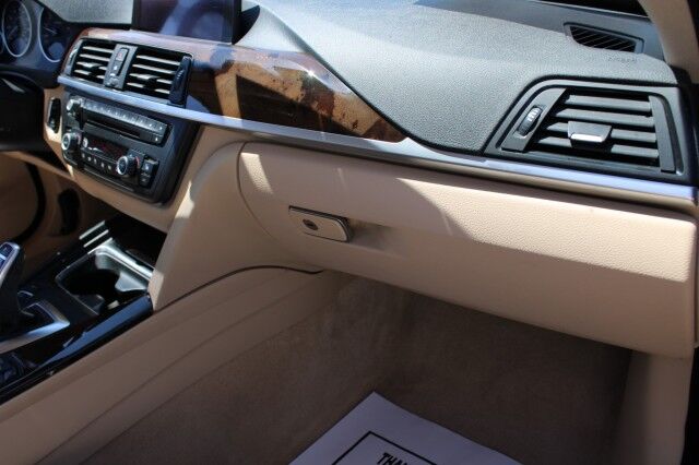 2015 BMW 428 xDrive AWD xDrive SPORT W/NAVI Melbourne FL