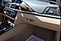 2015 BMW 428 xDrive AWD xDrive SPORT W/NAVI Melbourne FL