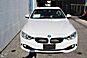 2015 BMW 428 xDrive AWD xDrive SPORT W/NAVI Melbourne FL