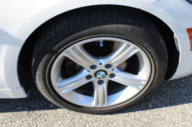 2015 BMW 428 xDrive AWD xDrive SPORT W/NAVI Melbourne FL