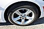 2015 BMW 428 xDrive AWD xDrive SPORT W/NAVI Melbourne FL