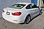 2015 BMW 428 xDrive AWD xDrive SPORT W/NAVI Melbourne FL