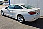 2015 BMW 428 xDrive AWD xDrive SPORT W/NAVI Melbourne FL