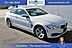 2015 BMW 428 xDrive AWD xDrive SPORT W/NAVI Melbourne FL