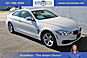 2015 BMW 428 xDrive AWD xDrive SPORT W/NAVI Melbourne FL