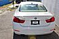 2015 BMW 428 xDrive AWD xDrive SPORT W/NAVI Melbourne FL