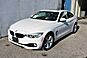 2015 BMW 428 xDrive AWD xDrive SPORT W/NAVI Melbourne FL