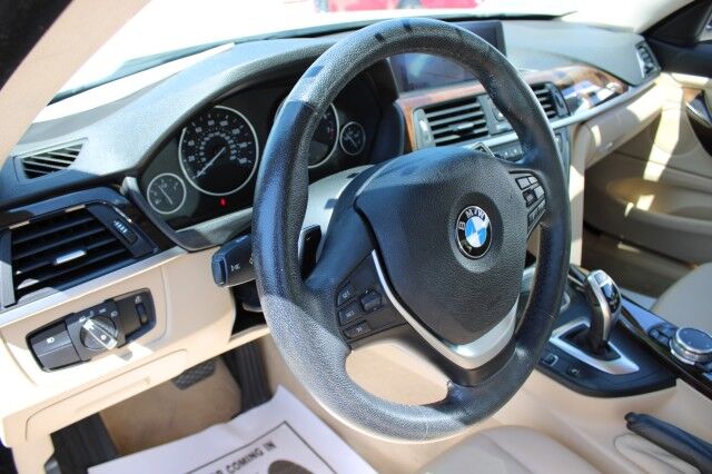 2015 BMW 428 xDrive AWD xDrive SPORT W/NAVI Melbourne FL
