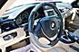 2015 BMW 428 xDrive AWD xDrive SPORT W/NAVI Melbourne FL