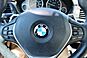 2015 BMW 428 xDrive AWD xDrive SPORT W/NAVI Melbourne FL