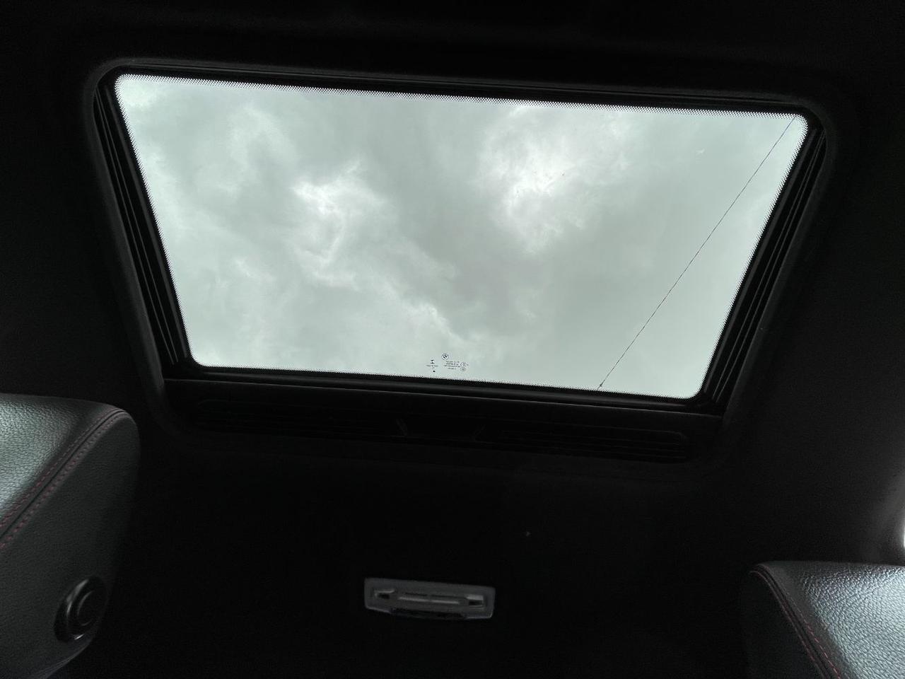2015 BMW 428i 4-series Post Falls ID