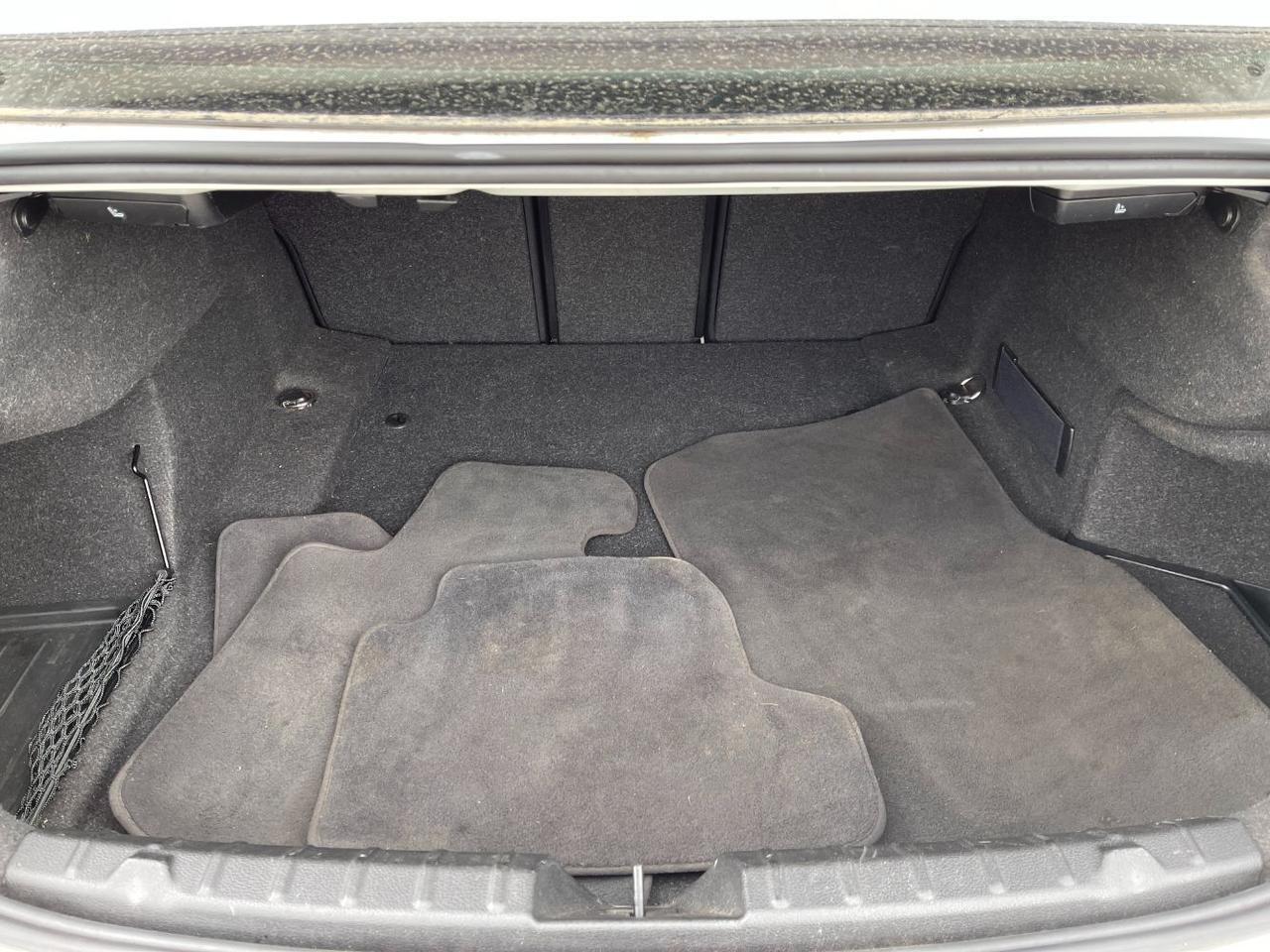 2015 BMW 428i 4-series Post Falls ID