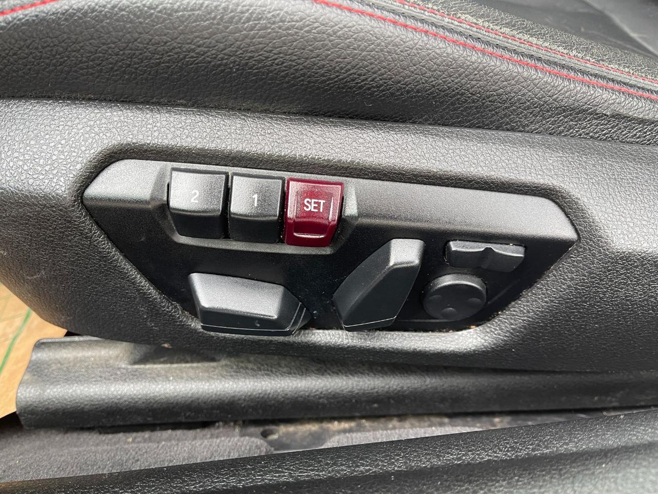 2015 BMW 428i 4-series Post Falls ID