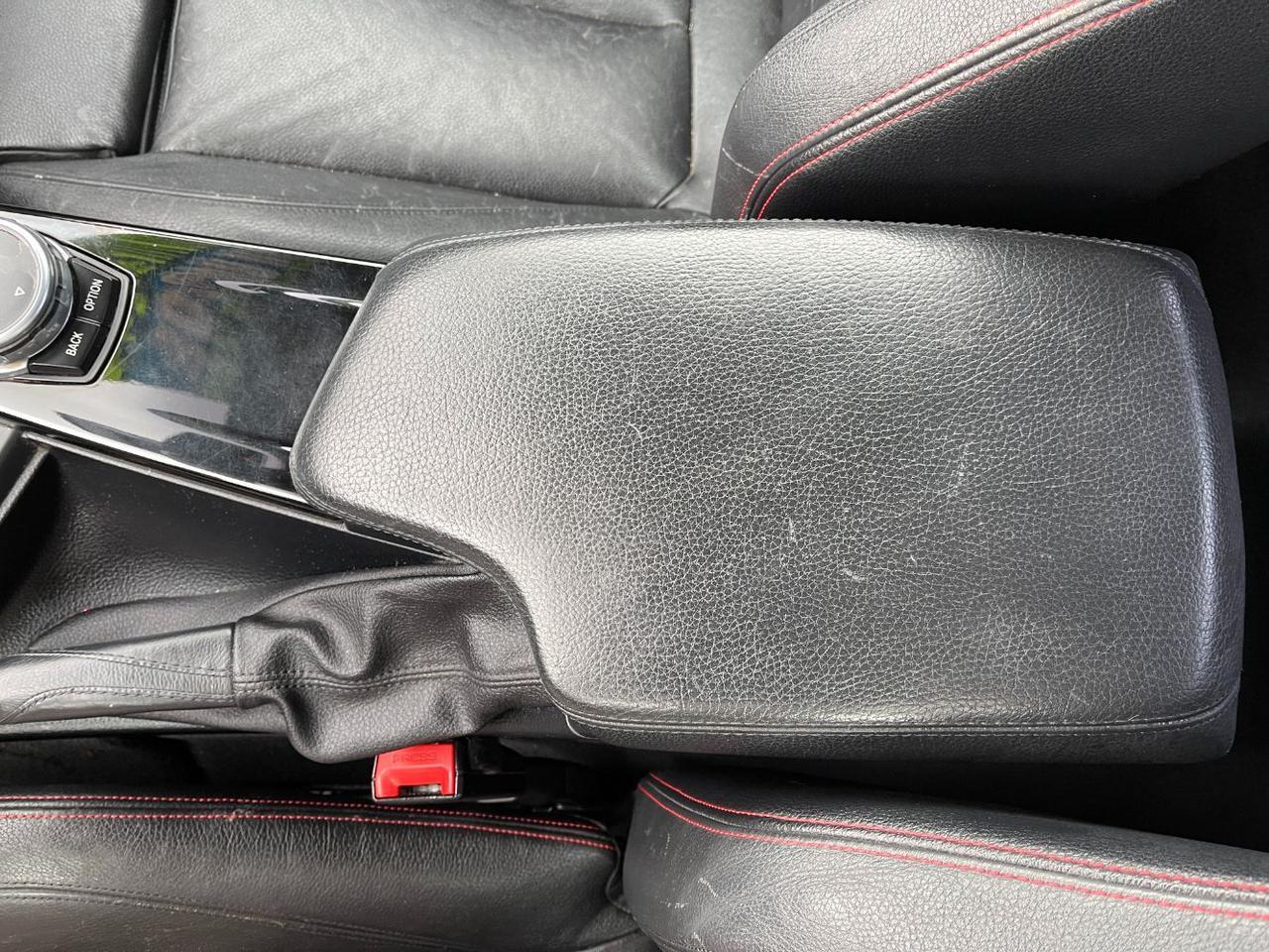 2015 BMW 428i 4-series Post Falls ID